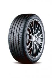 АВТОШИНА 215/55R17 BRIDGESTONE TURANZA T-005 94V